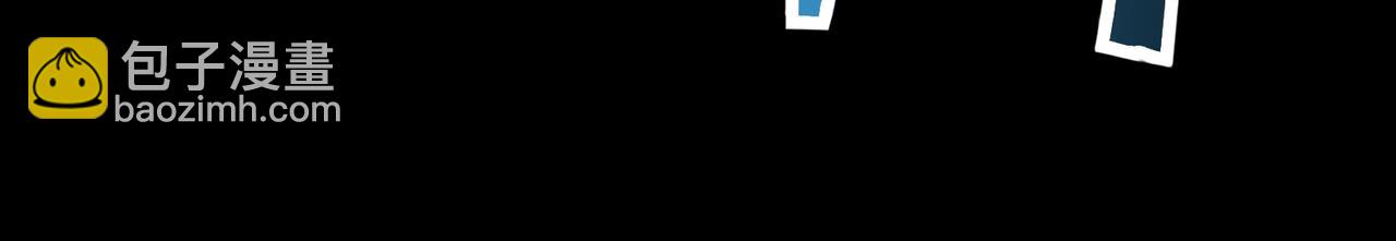 全球殺戮：開局覺醒SSS級天賦！ - 第24話 怨靈使者(4/5) - 3