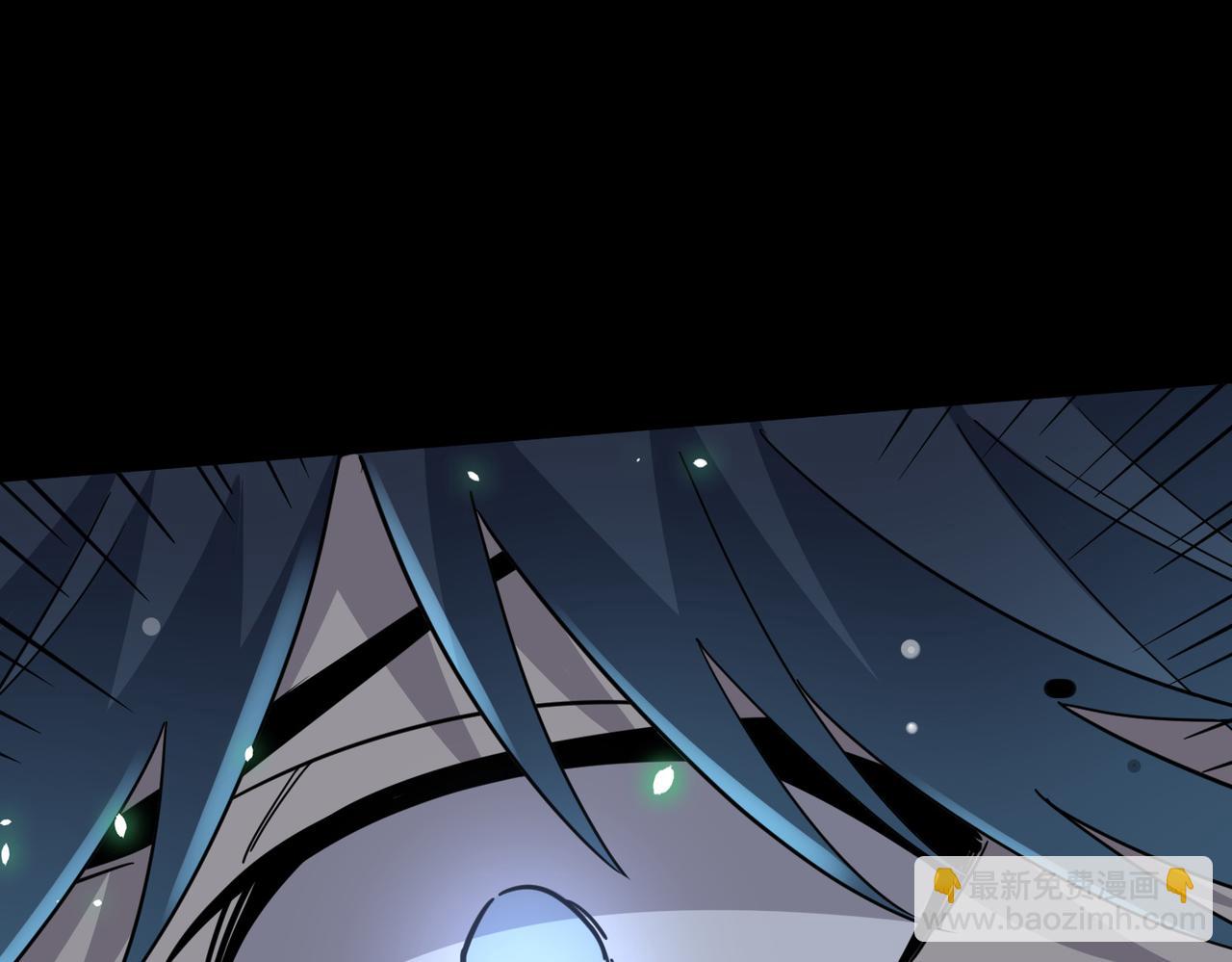 全球殺戮：開局覺醒SSS級天賦！ - 第24話 怨靈使者(4/5) - 4