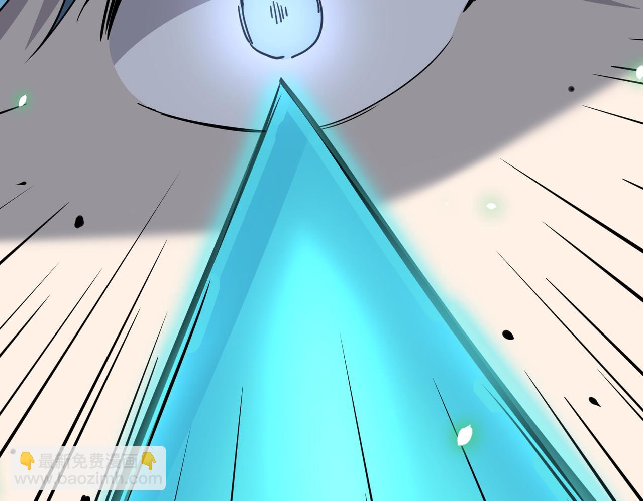 全球殺戮：開局覺醒SSS級天賦！ - 第24話 怨靈使者(4/5) - 5