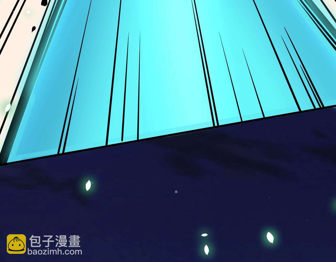 全球殺戮：開局覺醒SSS級天賦！ - 第24話 怨靈使者(4/5) - 6