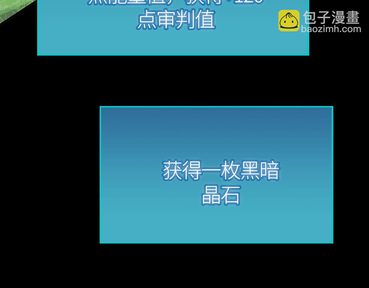 全球殺戮：開局覺醒SSS級天賦！ - 第24話 怨靈使者(4/5) - 3
