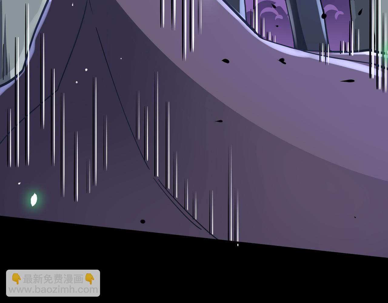 全球殺戮：開局覺醒SSS級天賦！ - 第24話 怨靈使者(4/5) - 1