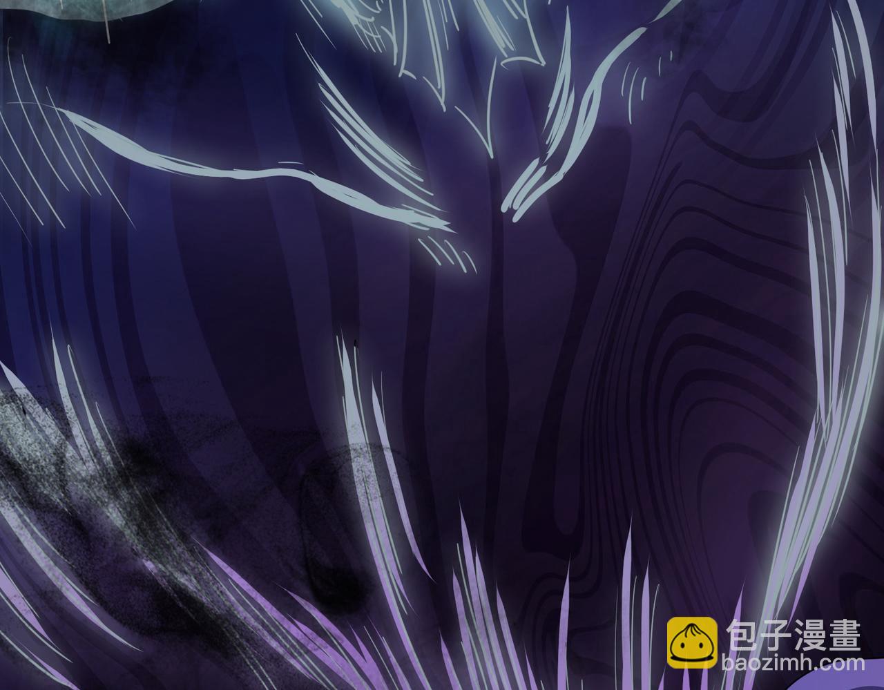 全球殺戮：開局覺醒SSS級天賦！ - 第24話 怨靈使者(4/5) - 5