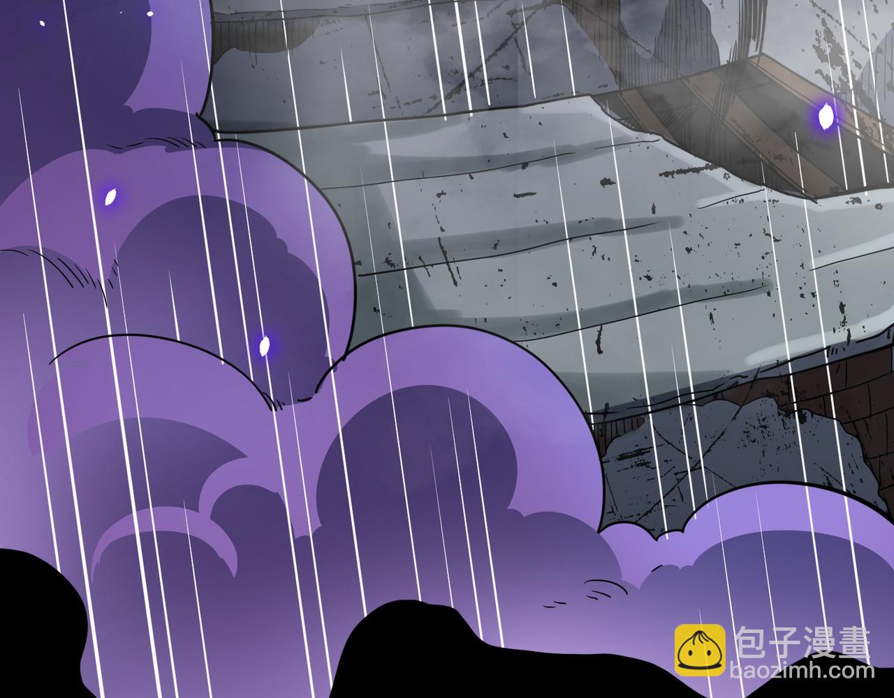 全球殺戮：開局覺醒SSS級天賦！ - 第24話 怨靈使者(4/5) - 7