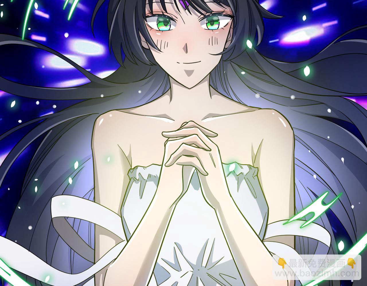 全球殺戮：開局覺醒SSS級天賦！ - 第24話 怨靈使者(5/5) - 4