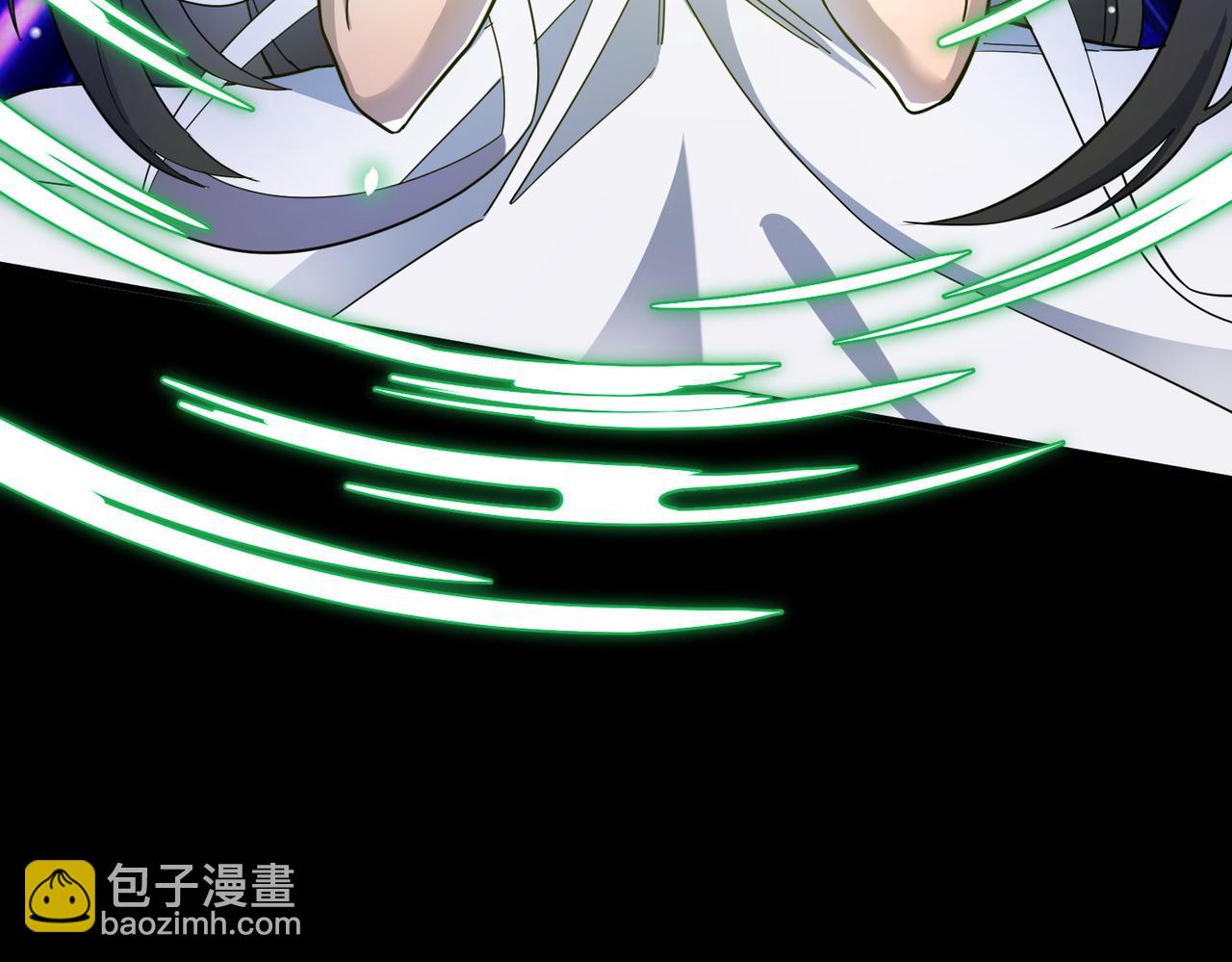 全球殺戮：開局覺醒SSS級天賦！ - 第24話 怨靈使者(5/5) - 5