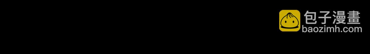 全球殺戮：開局覺醒SSS級天賦！ - 第24話 怨靈使者(5/5) - 6