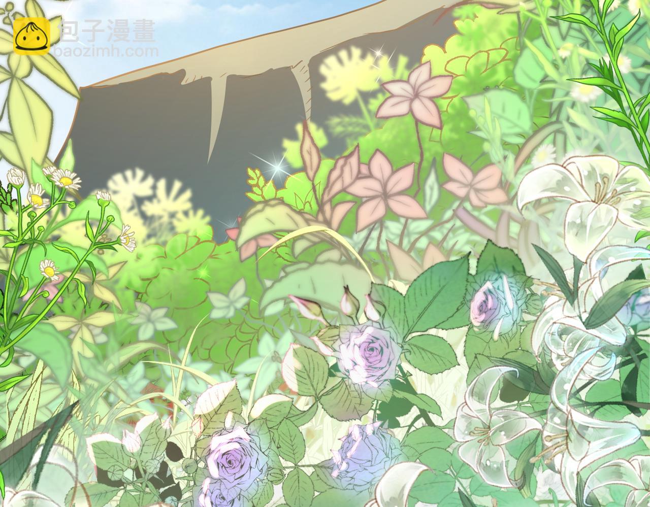 全球殺戮：開局覺醒SSS級天賦！ - 第24話 怨靈使者(5/5) - 6