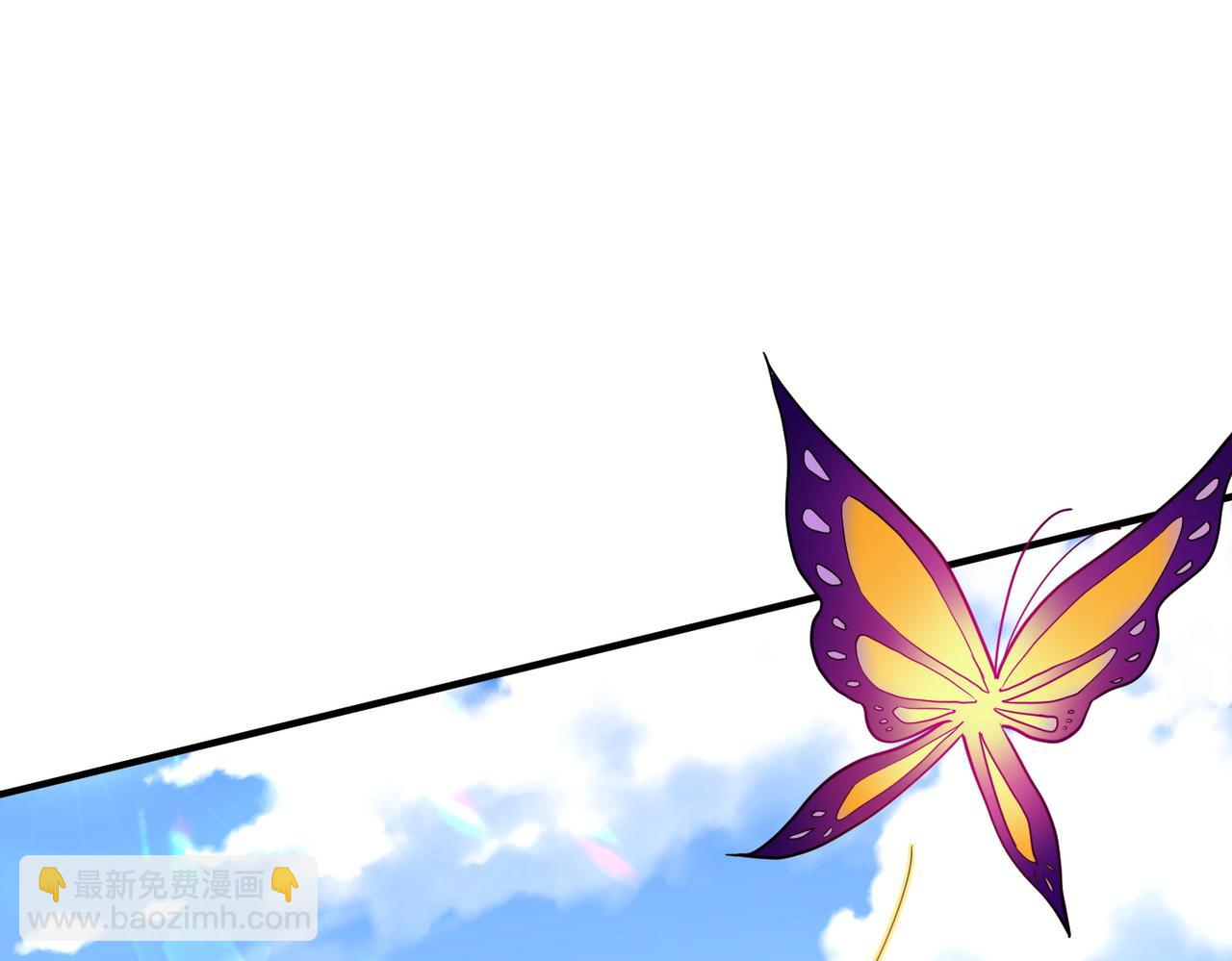 全球殺戮：開局覺醒SSS級天賦！ - 第24話 怨靈使者(5/5) - 8