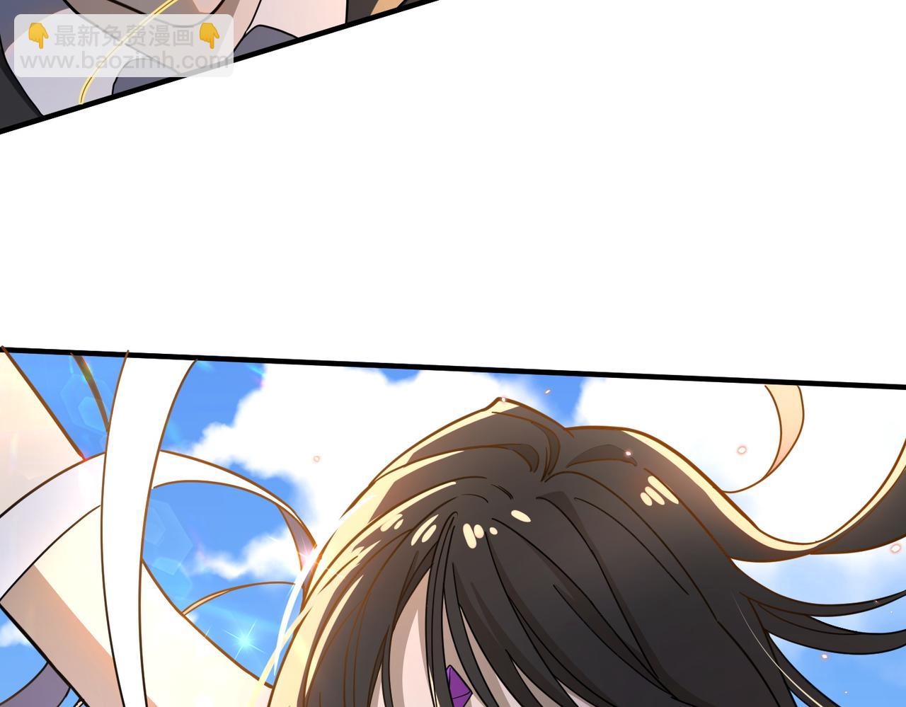 全球殺戮：開局覺醒SSS級天賦！ - 第24話 怨靈使者(5/5) - 4