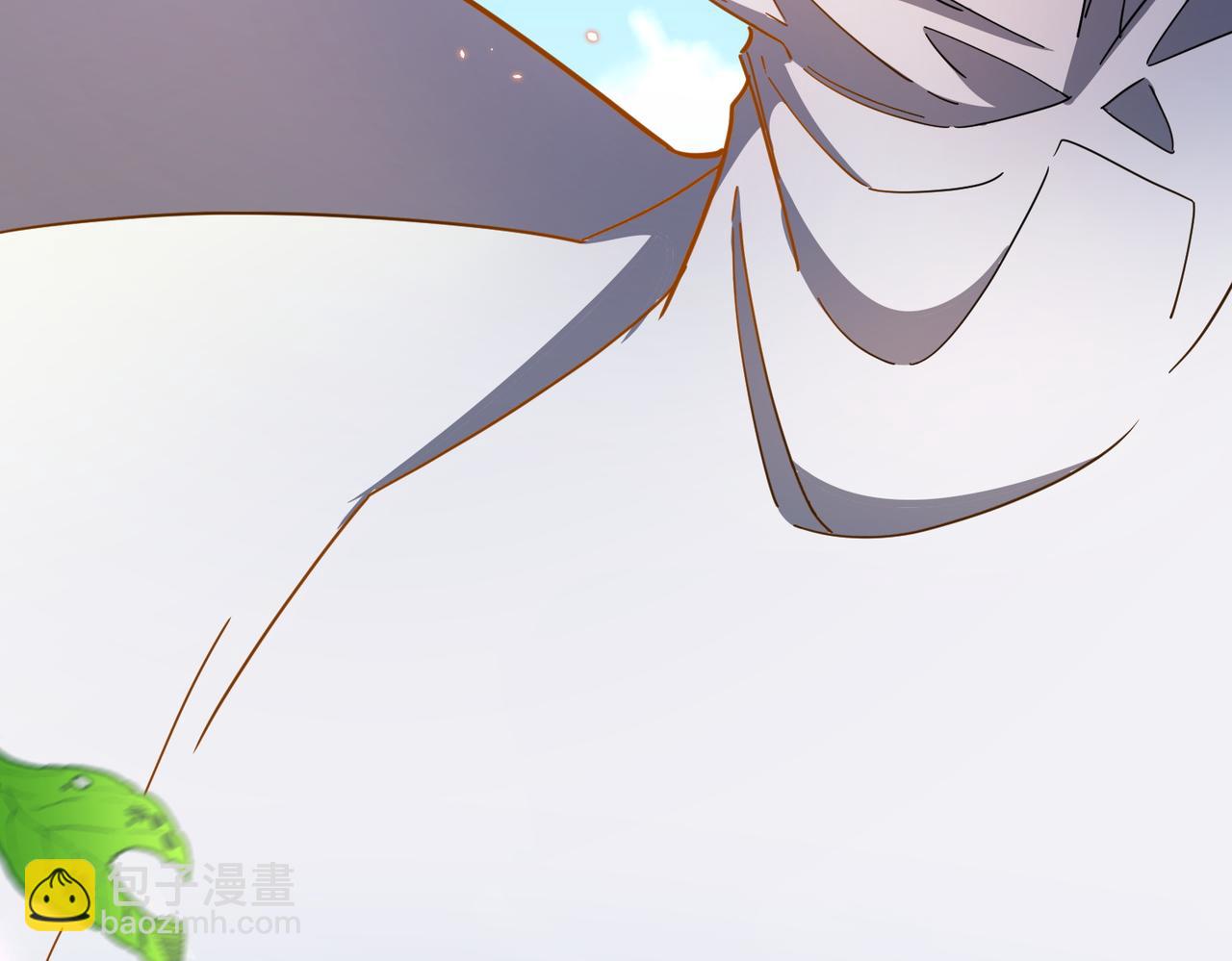 全球殺戮：開局覺醒SSS級天賦！ - 第24話 怨靈使者(5/5) - 6