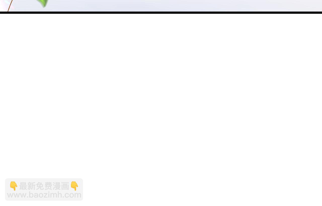 全球殺戮：開局覺醒SSS級天賦！ - 第24話 怨靈使者(5/5) - 7