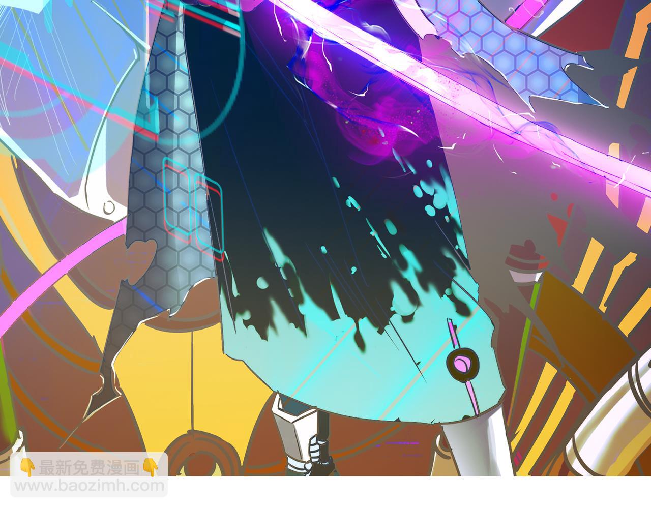 全球殺戮：開局覺醒SSS級天賦！ - 第24話 怨靈使者(5/5) - 2