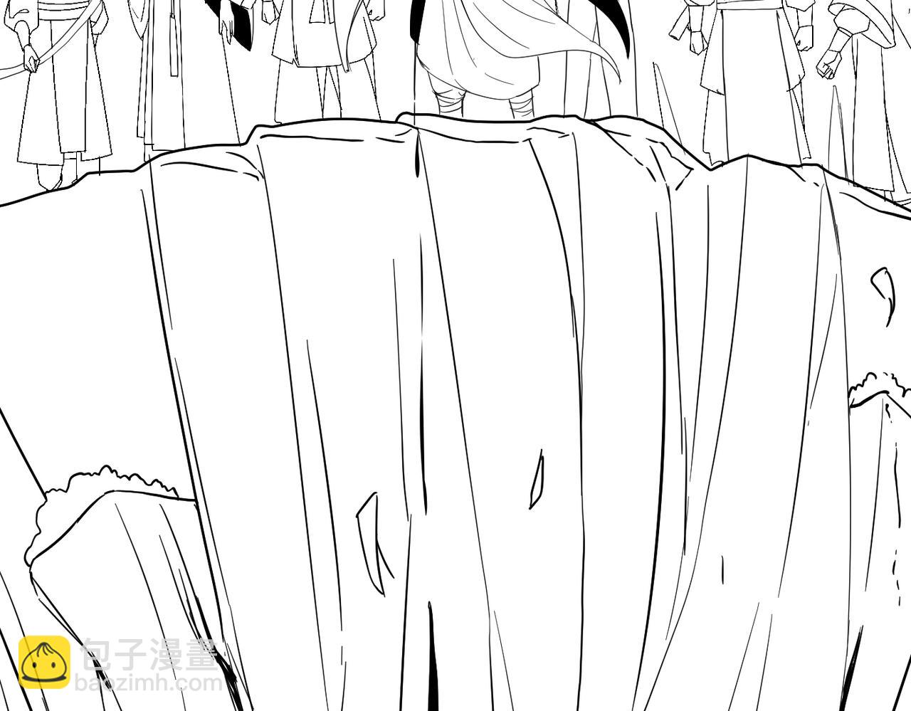 全球殺戮：開局覺醒SSS級天賦！ - 第24話 怨靈使者(5/5) - 1