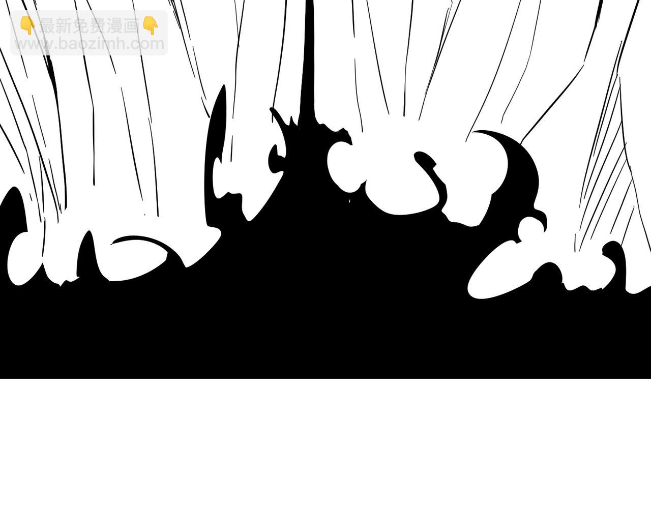 全球殺戮：開局覺醒SSS級天賦！ - 第24話 怨靈使者(5/5) - 2