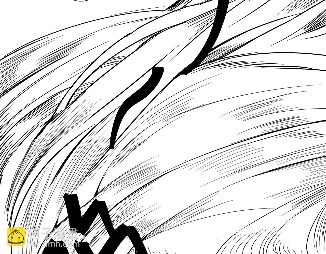 全球殺戮：開局覺醒SSS級天賦！ - 第24話 怨靈使者(5/5) - 4