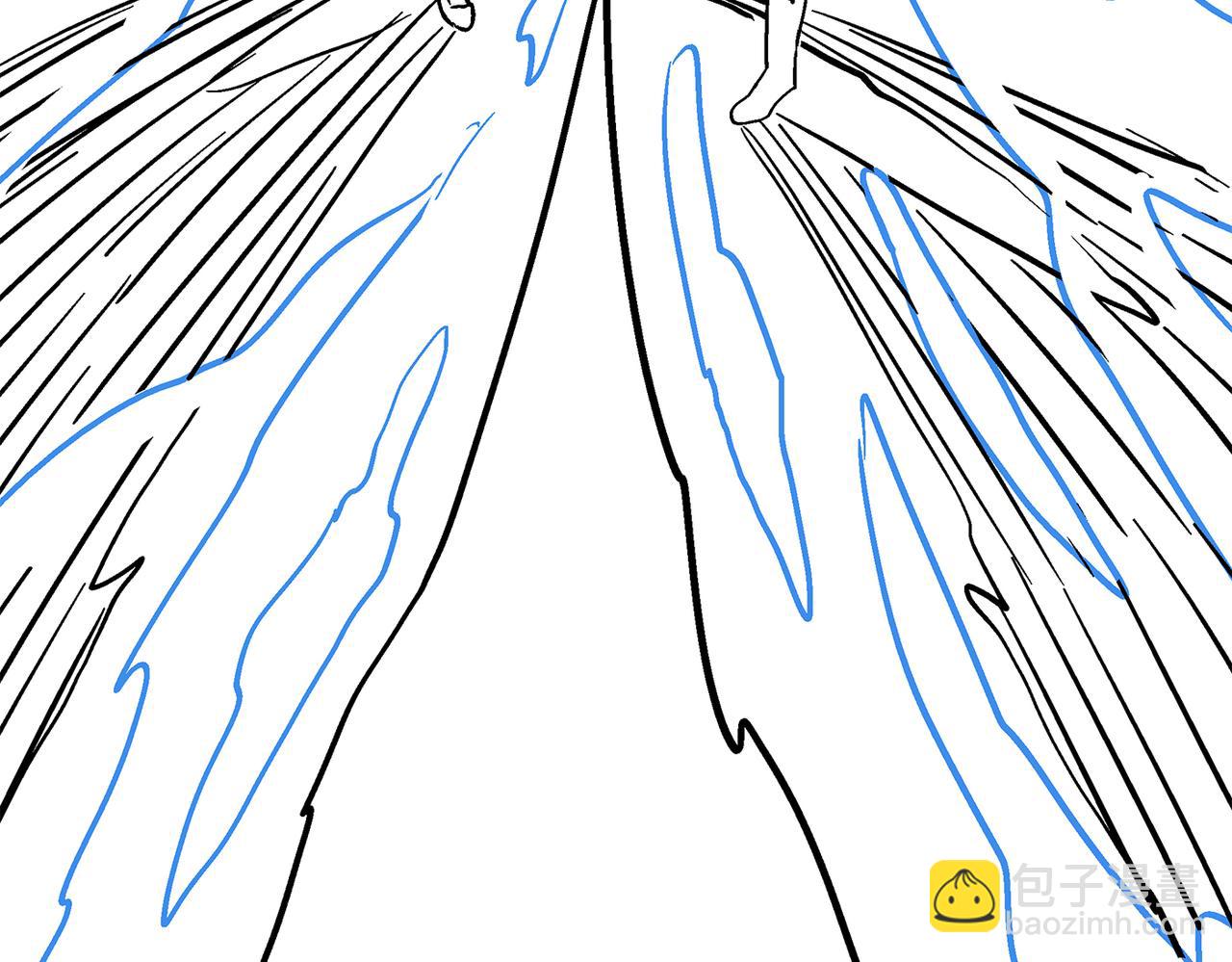 全球殺戮：開局覺醒SSS級天賦！ - 第24話 怨靈使者(5/5) - 1