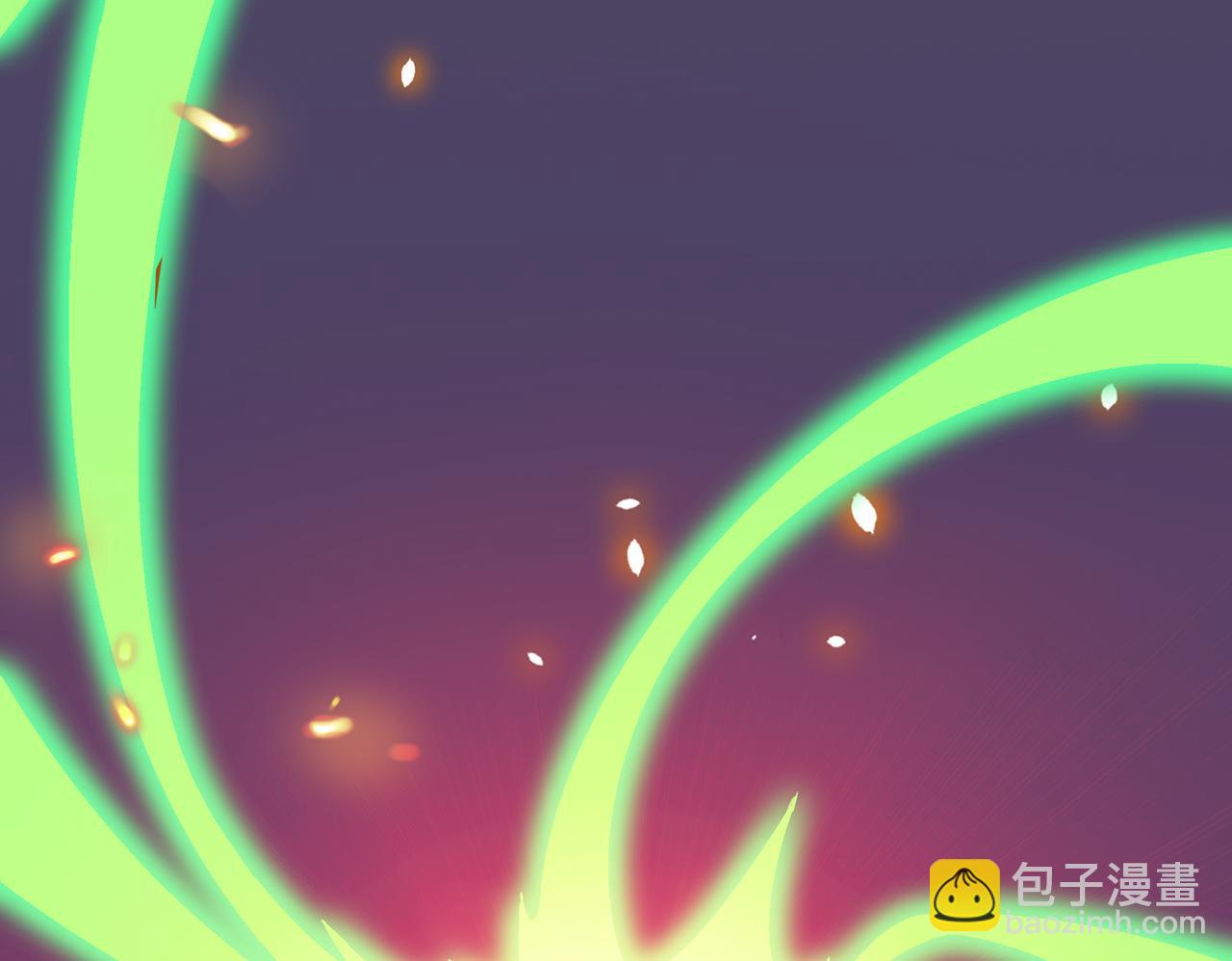 全球殺戮：開局覺醒SSS級天賦！ - 第24話 怨靈使者(1/5) - 4