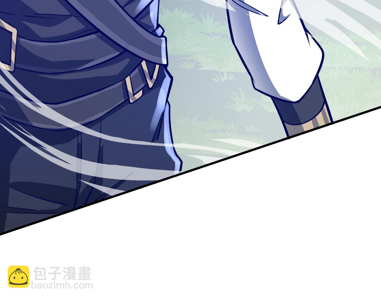 全球殺戮：開局覺醒SSS級天賦！ - 第24話 怨靈使者(2/5) - 8