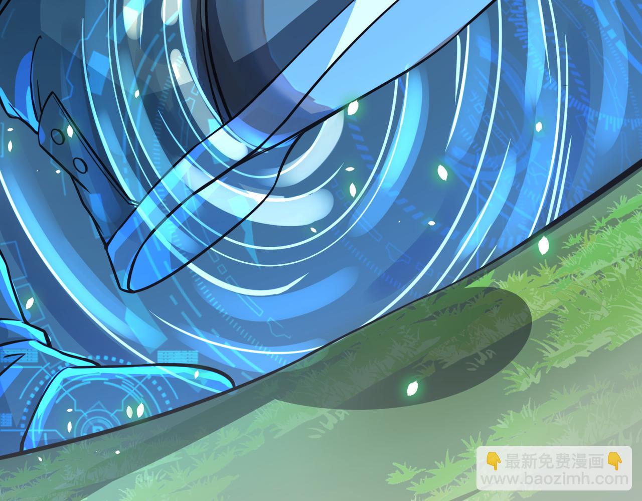 全球殺戮：開局覺醒SSS級天賦！ - 第24話 怨靈使者(2/5) - 2