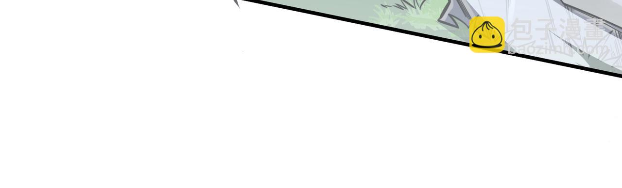 全球殺戮：開局覺醒SSS級天賦！ - 第24話 怨靈使者(2/5) - 8