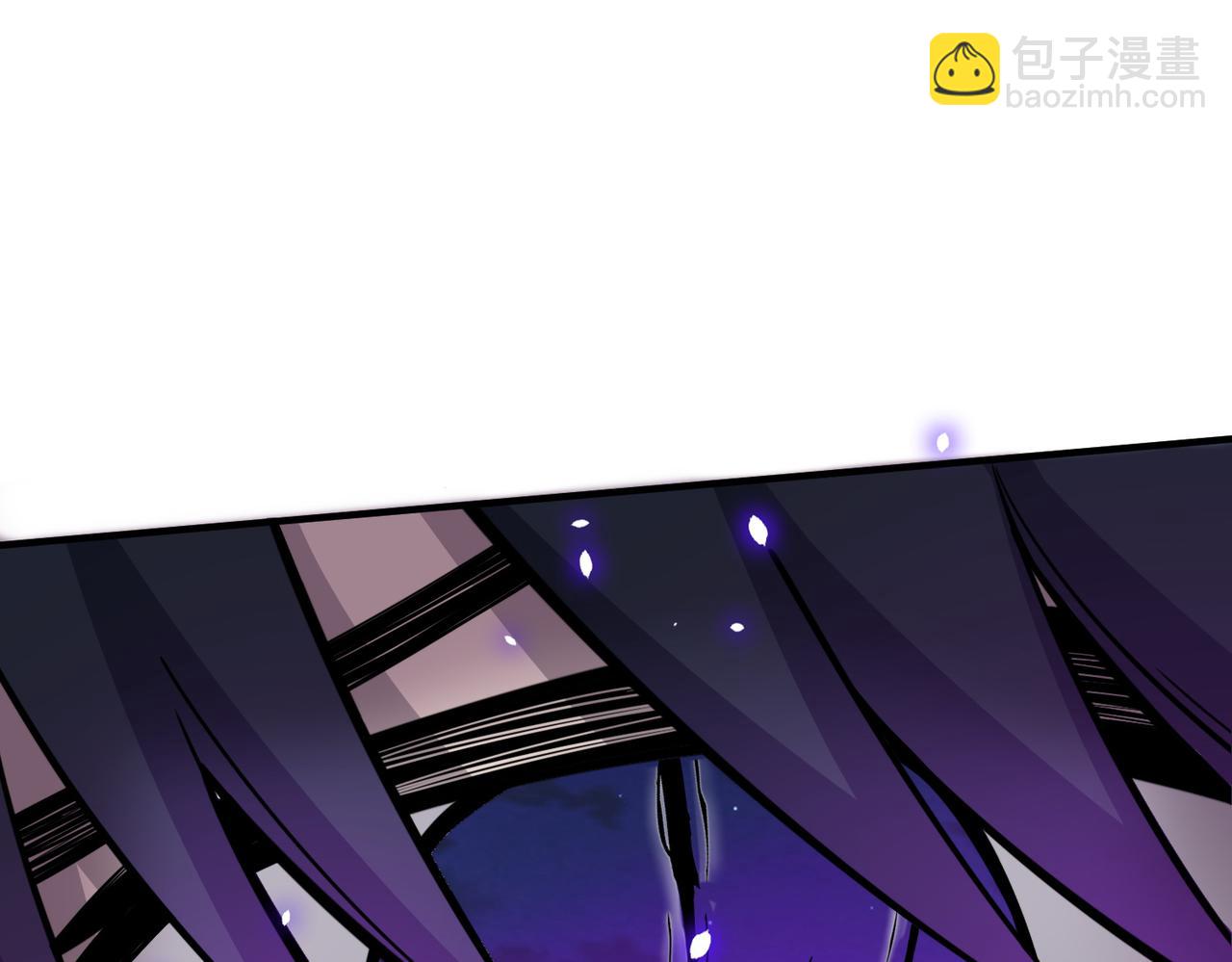 全球殺戮：開局覺醒SSS級天賦！ - 第24話 怨靈使者(2/5) - 1