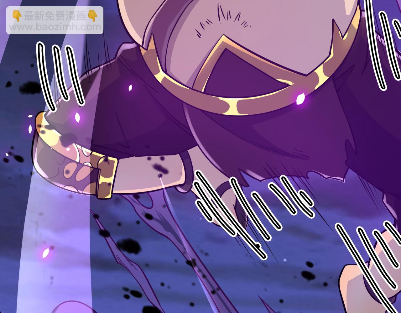 全球殺戮：開局覺醒SSS級天賦！ - 第24話 怨靈使者(2/5) - 5