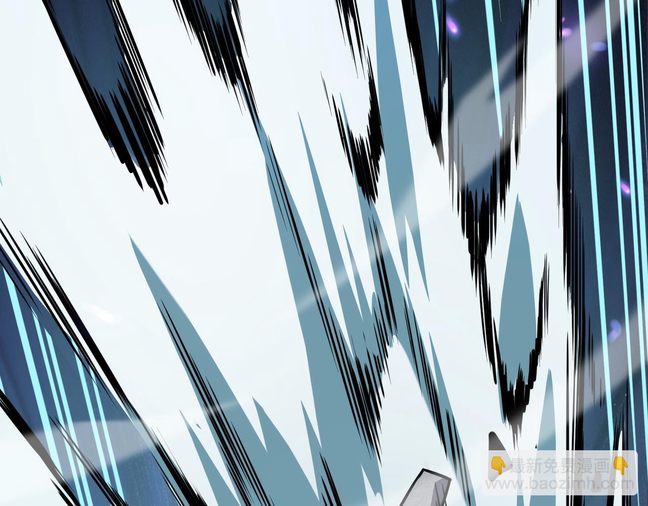 全球殺戮：開局覺醒SSS級天賦！ - 第24話 怨靈使者(1/5) - 7