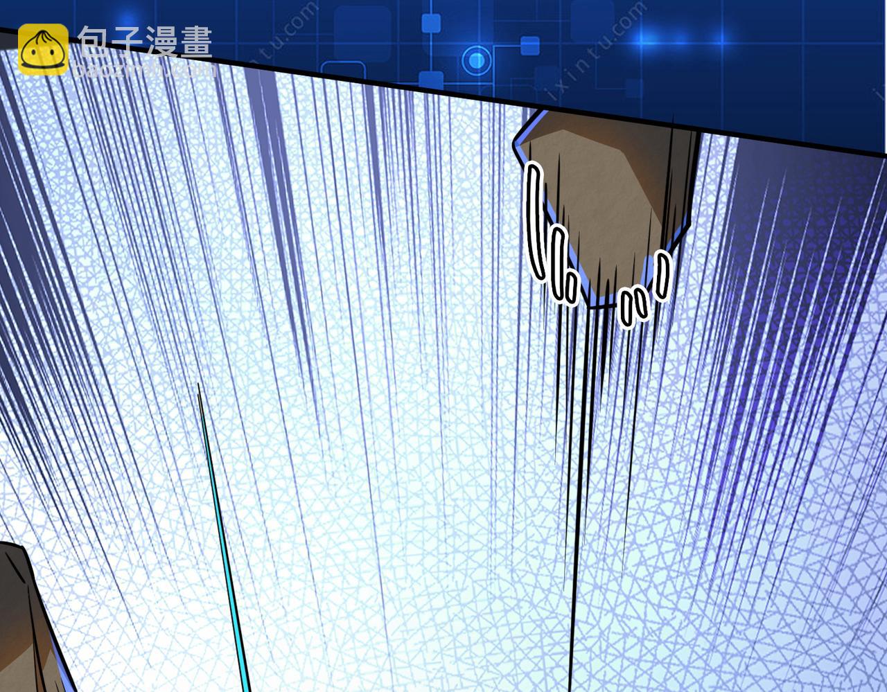 全球殺戮：開局覺醒SSS級天賦！ - 第24話 怨靈使者(2/5) - 1