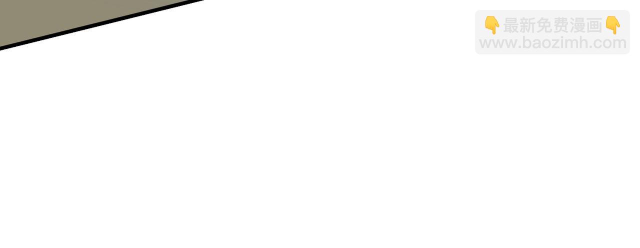 全球殺戮：開局覺醒SSS級天賦！ - 第24話 怨靈使者(2/5) - 5