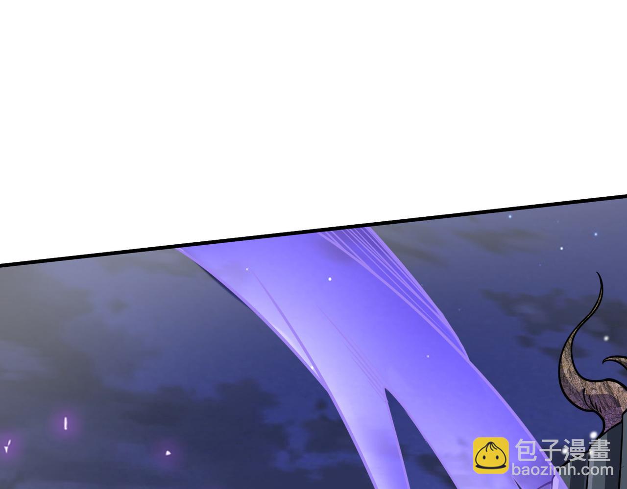 全球殺戮：開局覺醒SSS級天賦！ - 第24話 怨靈使者(2/5) - 8