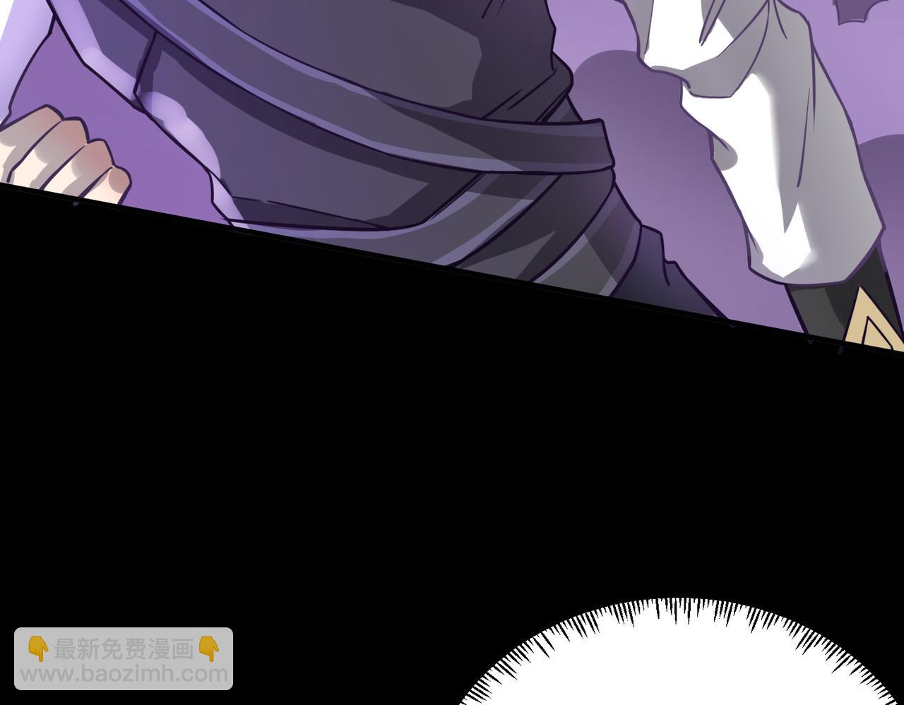 全球殺戮：開局覺醒SSS級天賦！ - 第24話 怨靈使者(2/5) - 3