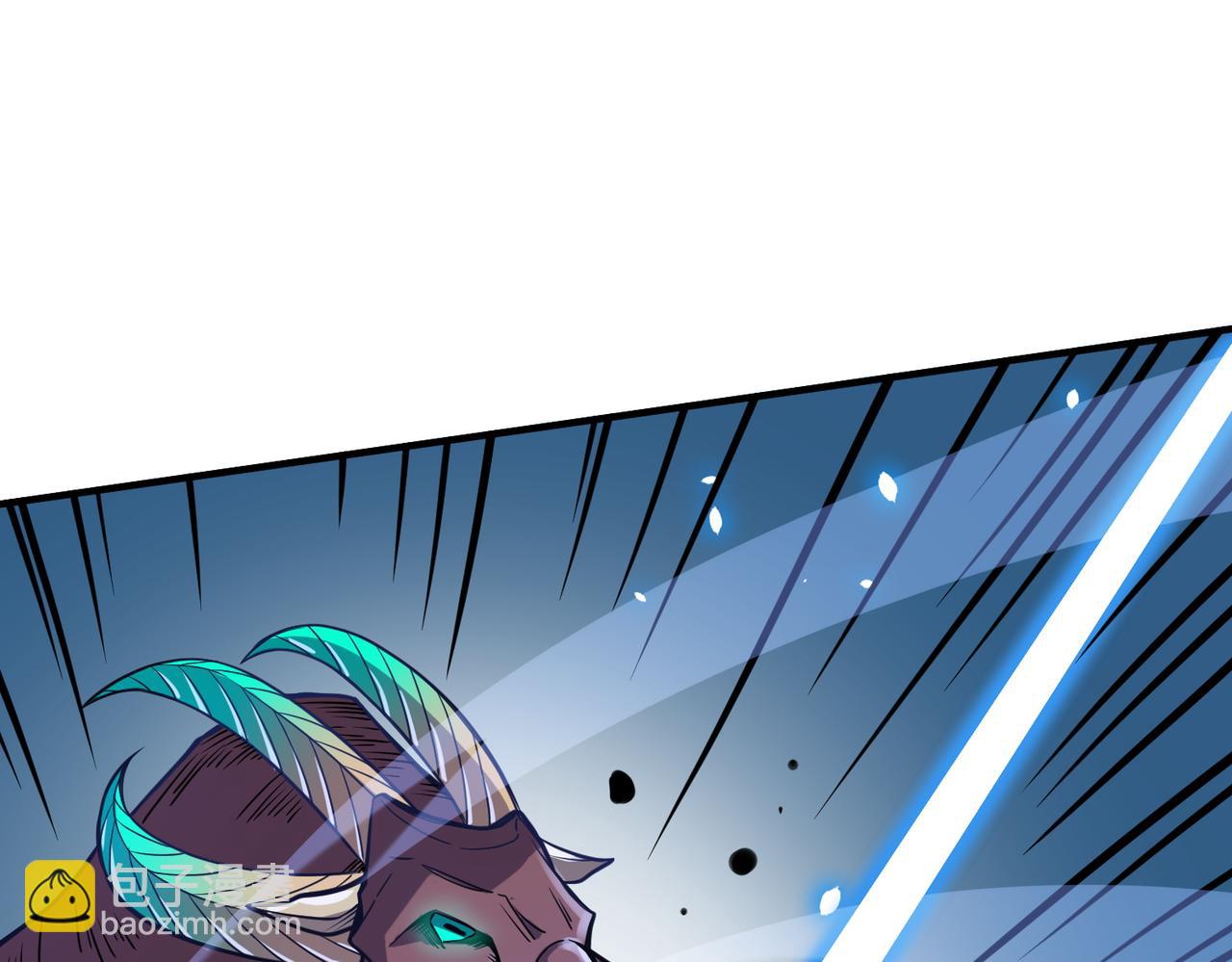 全球殺戮：開局覺醒SSS級天賦！ - 第26話 無冕之王(3/6) - 6