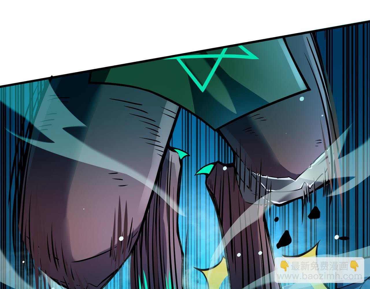 全球殺戮：開局覺醒SSS級天賦！ - 第26話 無冕之王(3/6) - 3