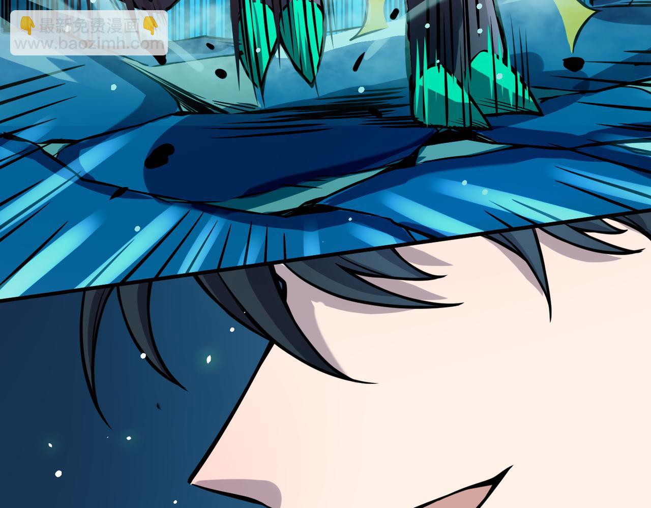 全球殺戮：開局覺醒SSS級天賦！ - 第26話 無冕之王(3/6) - 4