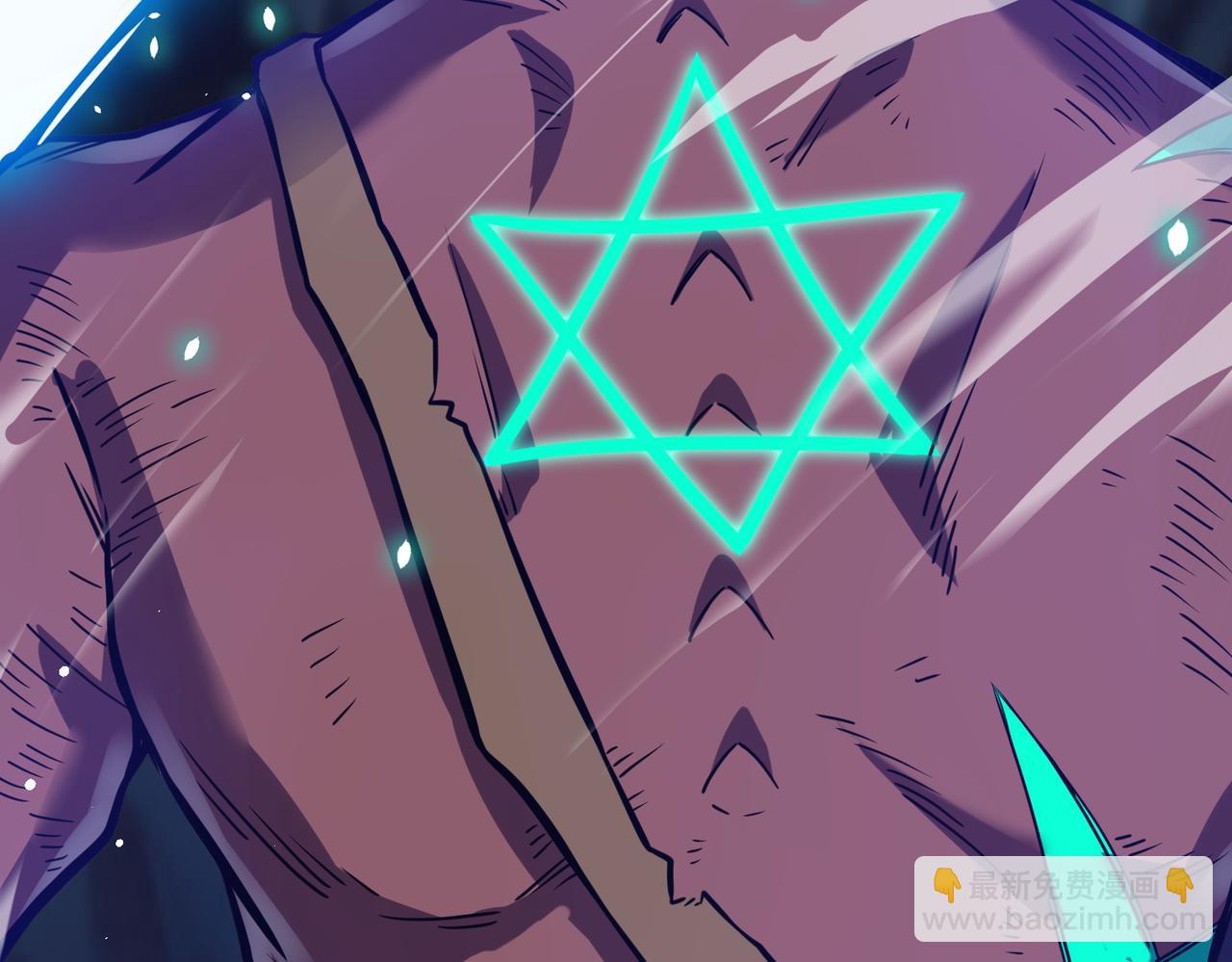 全球殺戮：開局覺醒SSS級天賦！ - 第26話 無冕之王(3/6) - 3