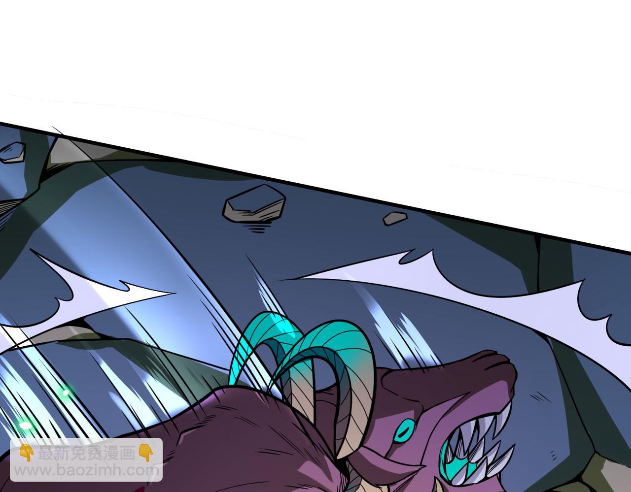 全球殺戮：開局覺醒SSS級天賦！ - 第26話 無冕之王(3/6) - 1