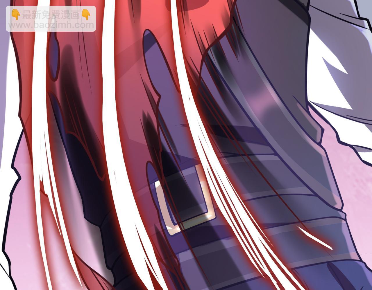 全球殺戮：開局覺醒SSS級天賦！ - 第26話 無冕之王(4/6) - 7