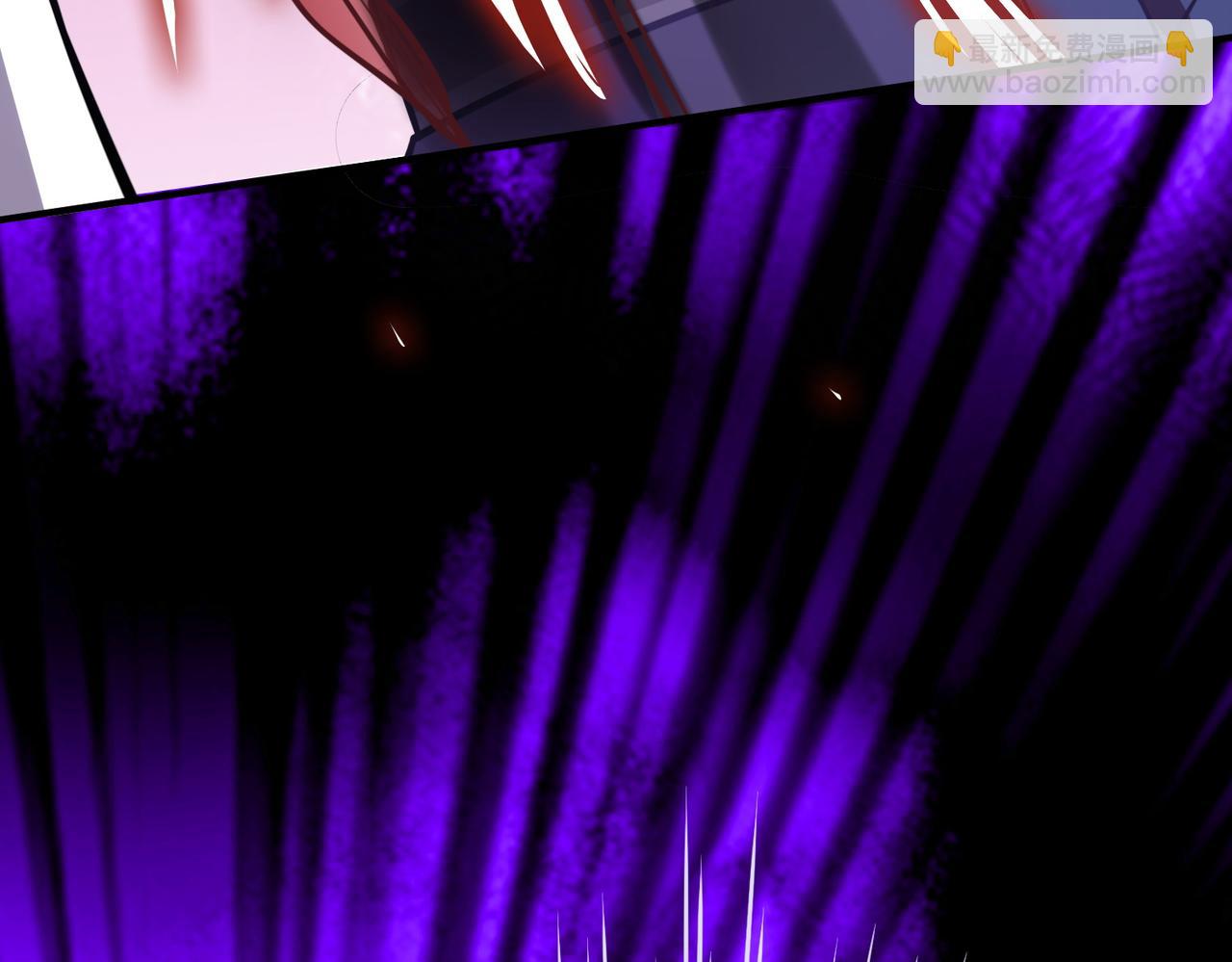 全球殺戮：開局覺醒SSS級天賦！ - 第26話 無冕之王(4/6) - 8