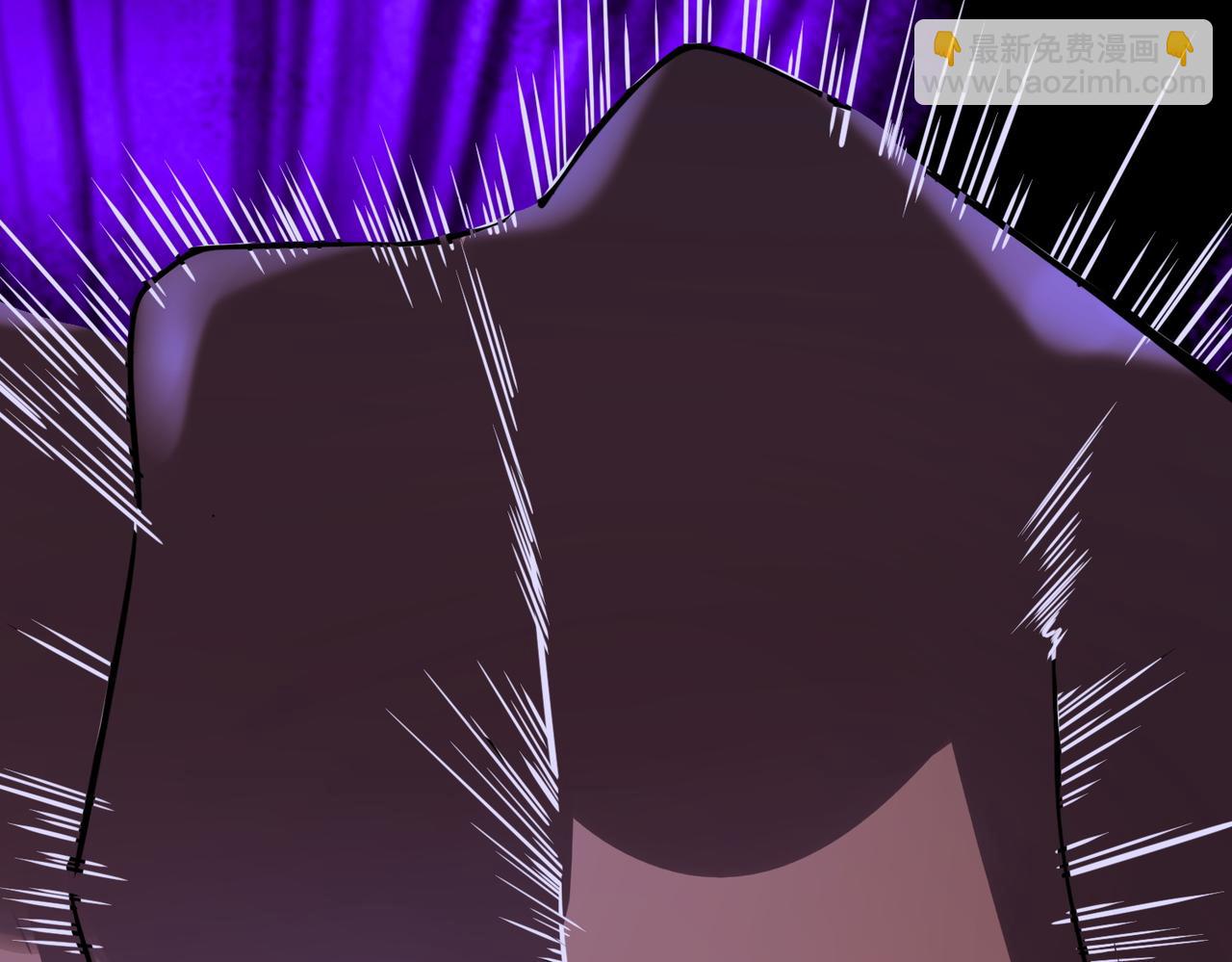 全球殺戮：開局覺醒SSS級天賦！ - 第26話 無冕之王(4/6) - 1