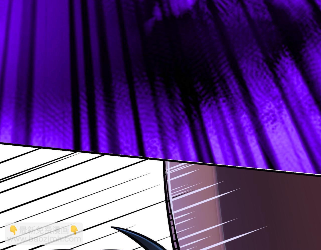 全球殺戮：開局覺醒SSS級天賦！ - 第26話 無冕之王(4/6) - 4