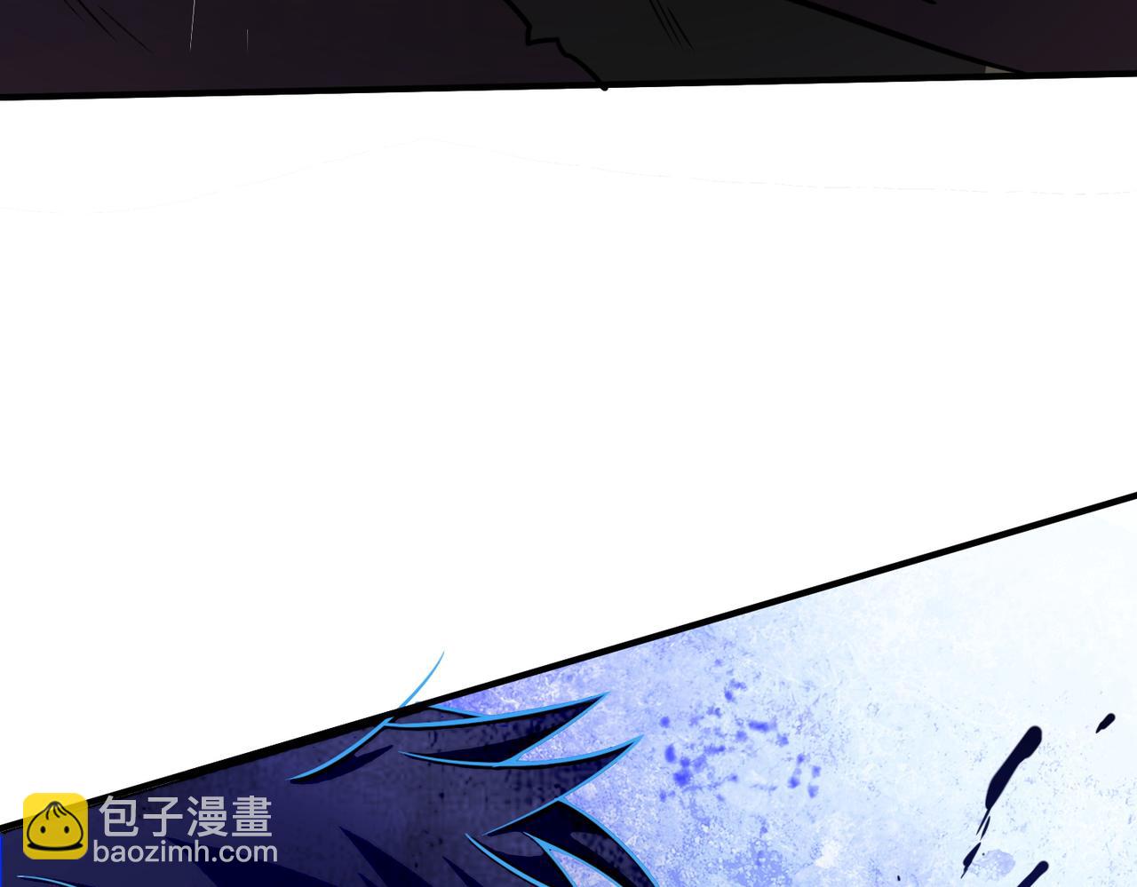 全球殺戮：開局覺醒SSS級天賦！ - 第26話 無冕之王(4/6) - 6