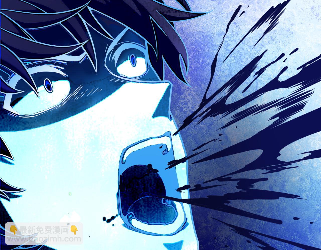 全球殺戮：開局覺醒SSS級天賦！ - 第26話 無冕之王(4/6) - 7