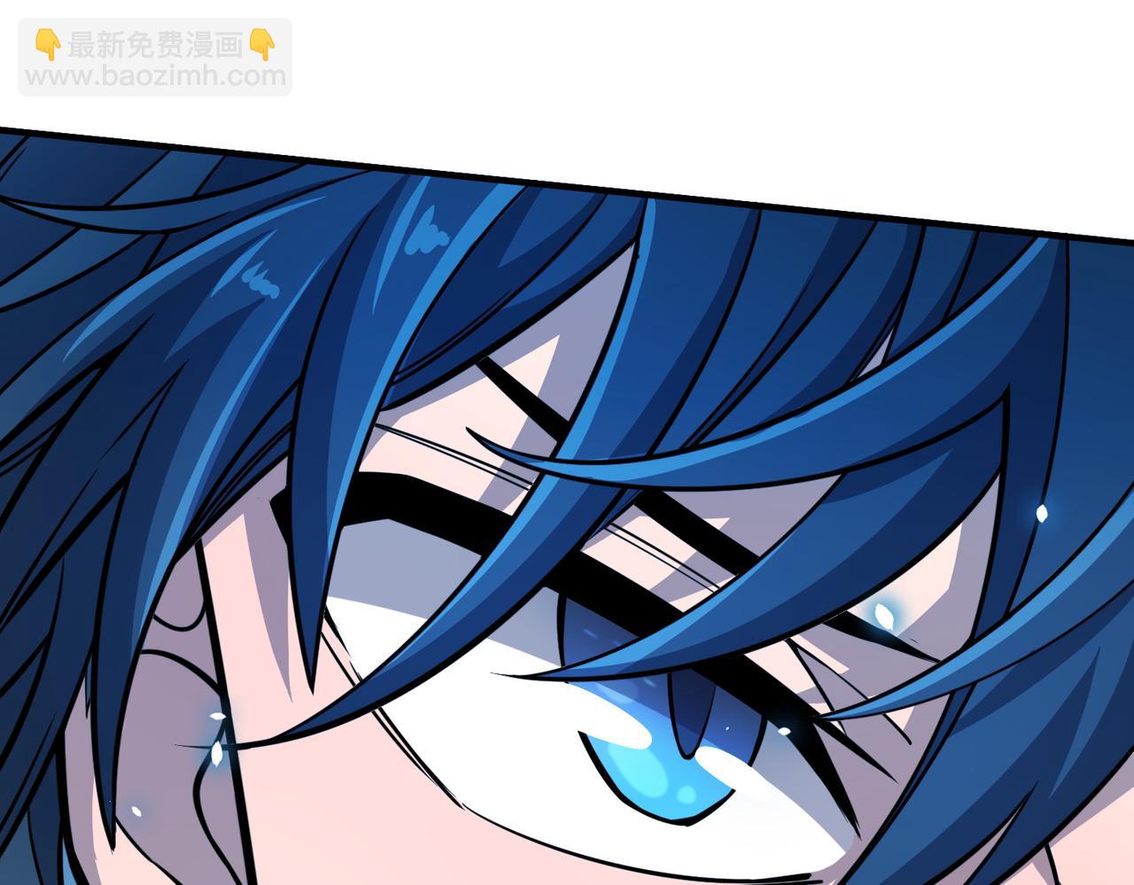 全球殺戮：開局覺醒SSS級天賦！ - 第26話 無冕之王(4/6) - 2