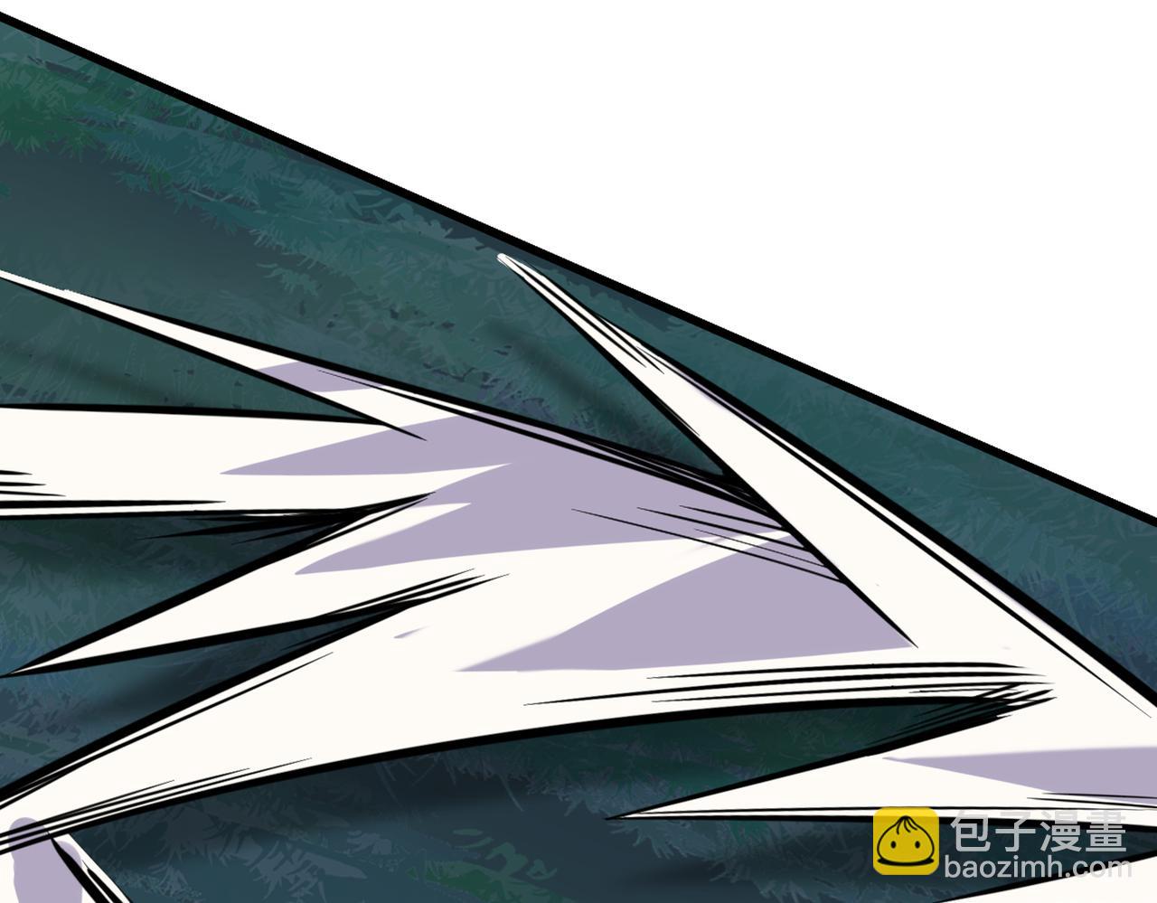 全球殺戮：開局覺醒SSS級天賦！ - 第26話 無冕之王(4/6) - 4