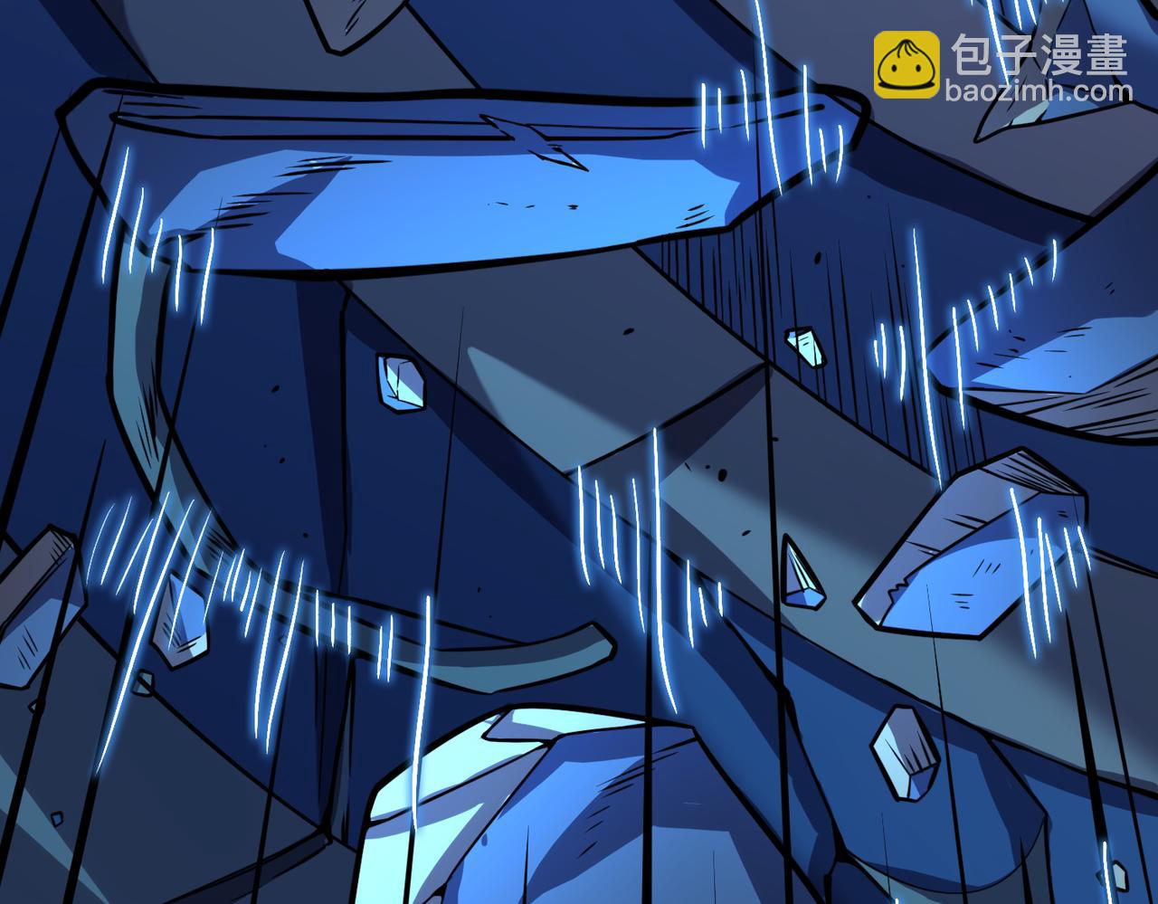 全球殺戮：開局覺醒SSS級天賦！ - 第26話 無冕之王(5/6) - 5