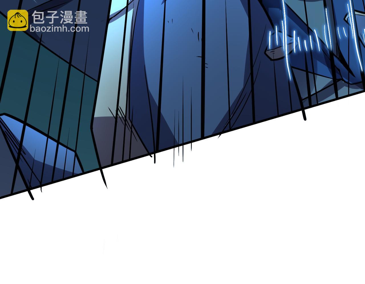 全球殺戮：開局覺醒SSS級天賦！ - 第26話 無冕之王(5/6) - 6