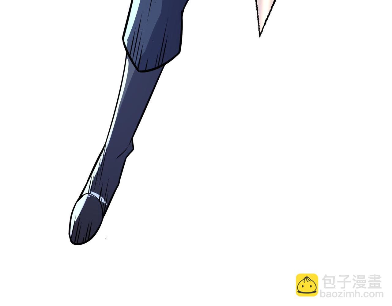 全球殺戮：開局覺醒SSS級天賦！ - 第26話 無冕之王(5/6) - 2