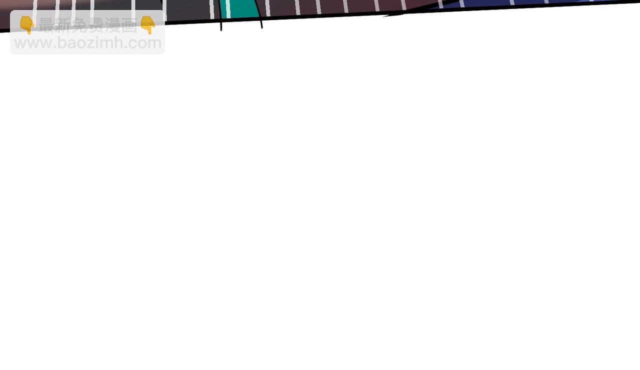 全球殺戮：開局覺醒SSS級天賦！ - 第26話 無冕之王(5/6) - 5