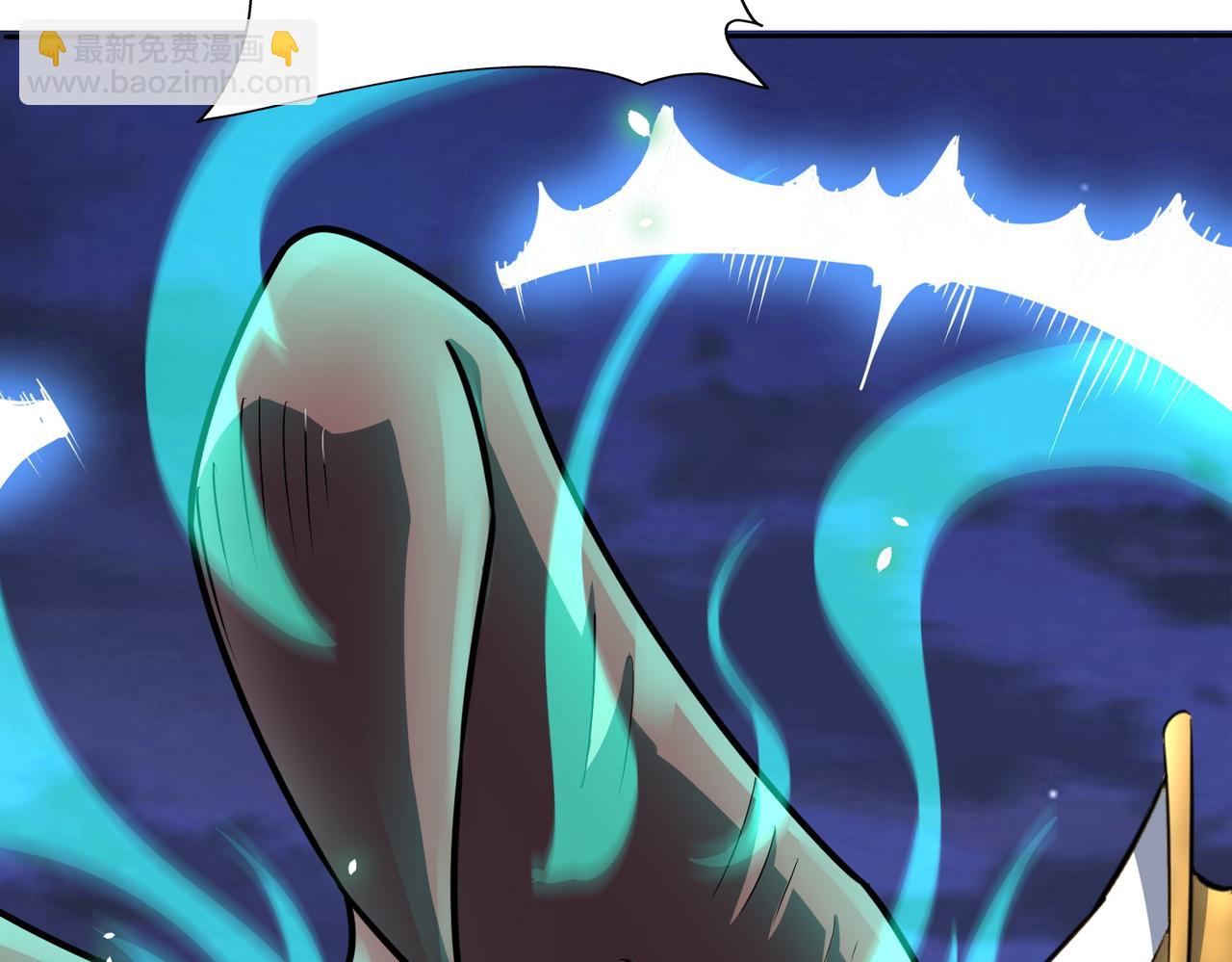 全球殺戮：開局覺醒SSS級天賦！ - 第26話 無冕之王(1/6) - 1